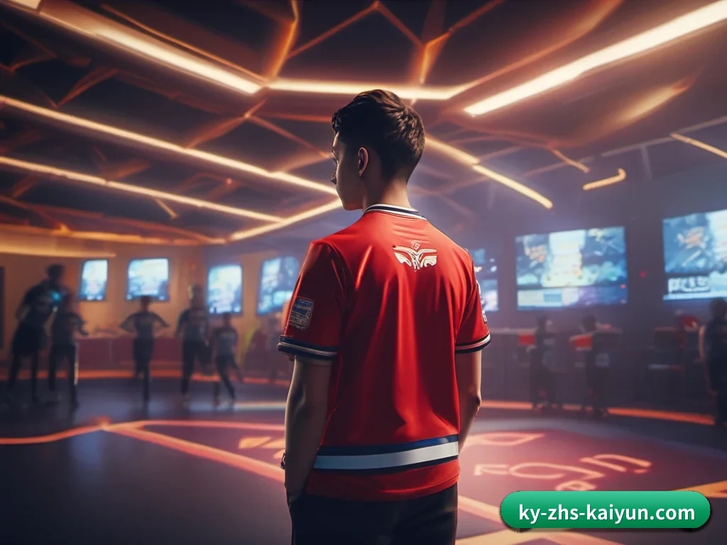 kaiyun.com APP - www.kaiyun.com