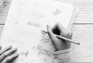 德甲|女帅男兵！埃塔执教柏林联合，成为五大联赛首位女性主教练