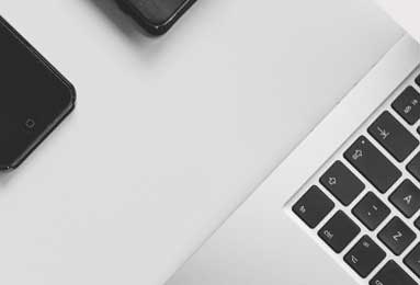 即将Here we go！曼联新帅确认