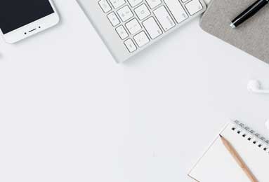 即将Here we go！曼联新帅确认