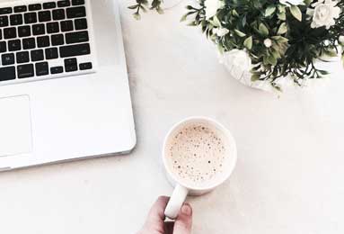 即将Here we go！曼联新帅确认