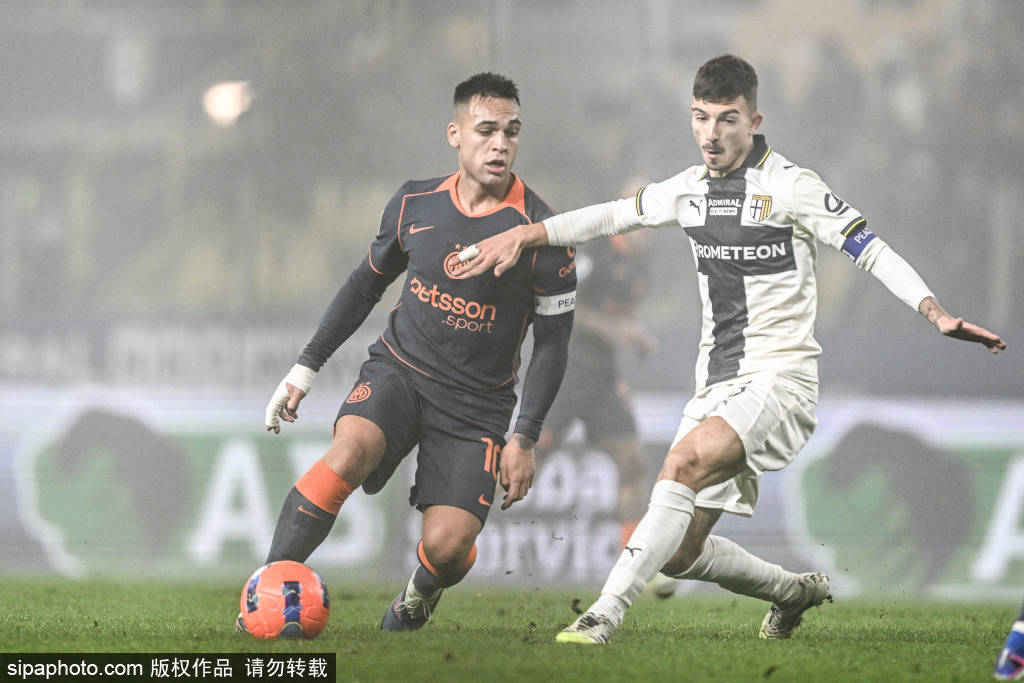 意甲最佳阵容揭秘：迪马尔科引领新星崛起，梅西亚斯再展锋芒